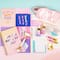 8 Pack: STMT™ True2U™ Positive Vibes Journal & Spa Set